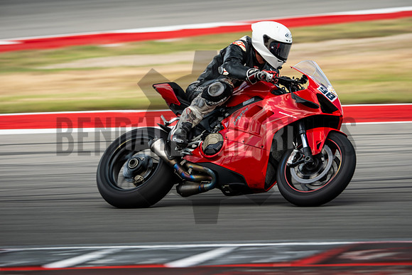 20250810_15-05-48_@bendalltherulesmedia_BendallTheRulesMedia_316TrackDay__XH2S8105_00253