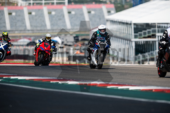 20250824_10-26-36_@bendalltherulesmedia_BendallTheRulesMedia_RidesmartAtCOTA__XH2S9578 2025-08-25 at 5.39.30 PM 2025-08-25 at 5.52.18 PM_00018