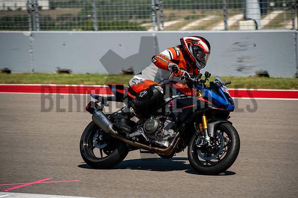 20250824_11-20-56_@bendalltherulesmedia_BendallTheRulesMedia_RidesmartAtCOTA__XH2S9019 2025-08-25 at 5.52.18 PM_00045