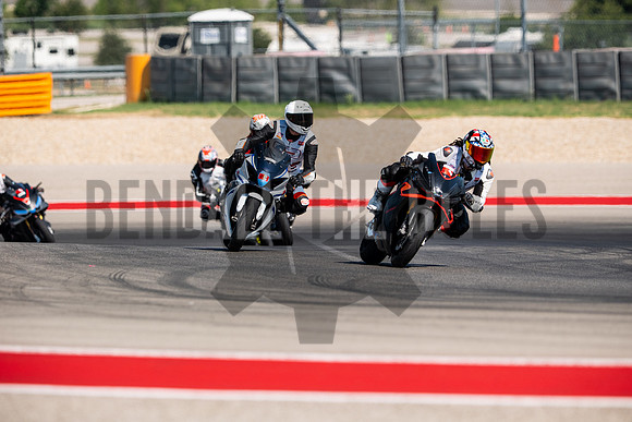20250824_10-34-27_@bendalltherulesmedia_BendallTheRulesMedia_RidesmartAtCOTA__XH2S0041 2025-08-25 at 5.39.27 PM 2025-08-25 at 5.52.17 PM_00106