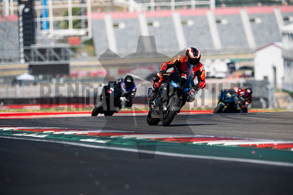 20250824_10-24-52_@bendalltherulesmedia_BendallTheRulesMedia_RidesmartAtCOTA__XH2S9497 2025-08-25 at 5.39.30 PM 2025-08-25 at 5.52.18 PM_00001