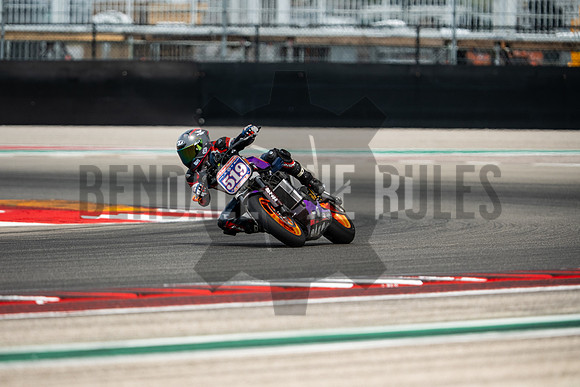 20250824_15-09-20_@bendalltherulesmedia_BendallTheRulesMedia_RidesmartAtCOTA__XH2S3231 2025-08-25 at 5.39.29 PM 2025-08-25 at 5.52.17 PM_00363