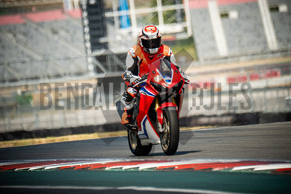 20250809_10-30-45_@bendalltherulesmedia_BendallTheRulesMedia_316TrackDay__XH2S7952_00149