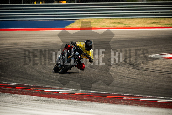 20250809_11-39-13_@bendalltherulesmedia_BendallTheRulesMedia_316TrackDay__XH2S0213_00465