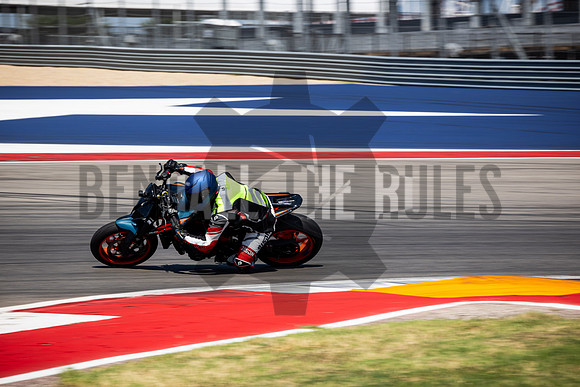 20250809_11-27-42_@bendalltherulesmedia_BendallTheRulesMedia_316TrackDay__IMG_1539_00350