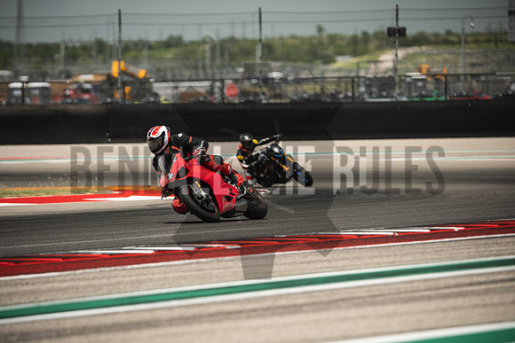 20250622_15-02-05_@bendalltherulesmedia_316 Track Day at COTA__XH2S7899_08676