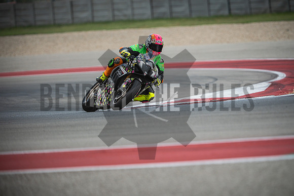 20250622_10-30-48_@bendalltherulesmedia_316 Track Day at COTA__XH2S4663_01913