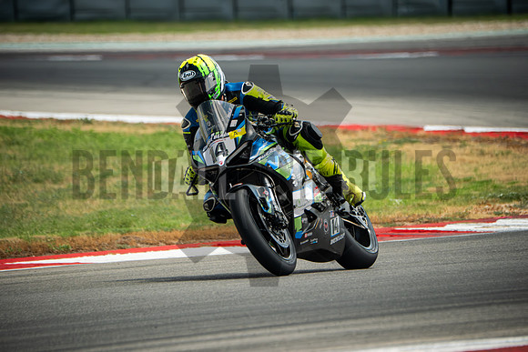 20250824_14-36-40_@bendalltherulesmedia_BendallTheRulesMedia_RidesmartAtCOTA__XH2S2800 2025-08-25 at 5.39.28 PM 2025-08-25 at 5.52.17 PM_00204
