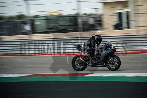 20250824_16-31-20_@bendalltherulesmedia_BendallTheRulesMedia_RidesmartAtCOTA__XH2S4457 2025-08-25 at 5.39.29 PM 2025-08-25 at 5.52.18 PM_00500