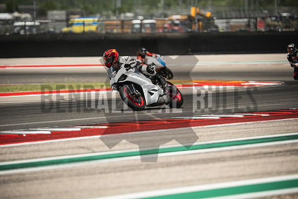 20250622_15-02-25_@bendalltherulesmedia_316 Track Day at COTA__XH2S7930_08707