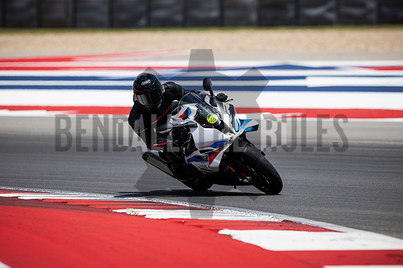 20250809_14-14-15_@bendalltherulesmedia_BendallTheRulesMedia_316TrackDay__IMG_8038_00402