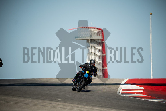 20250809_10-50-13_@bendalltherulesmedia_BendallTheRulesMedia_316TrackDay__XH2S8497_00286