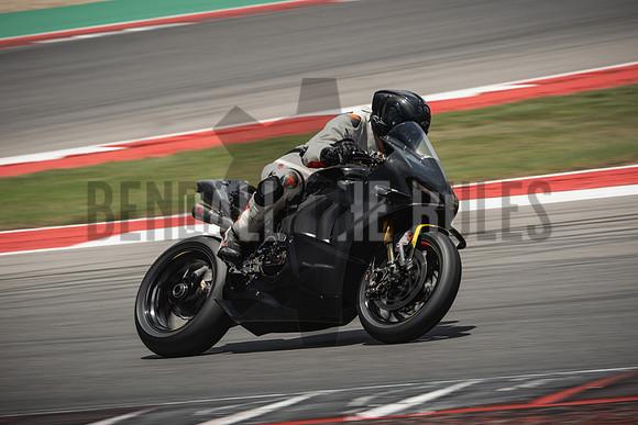 20250622_13-50-02_@bendalltherulesmedia_316 Track Day at COTA__FXH20815_06636