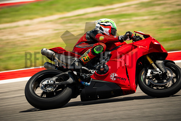 20250824_13-15-51_@bendalltherulesmedia_BendallTheRulesMedia_RidesmartAtCOTA__XH2S0688 2025-08-25 at 5.39.27 PM 2025-08-25 at 5.52.17 PM_00236