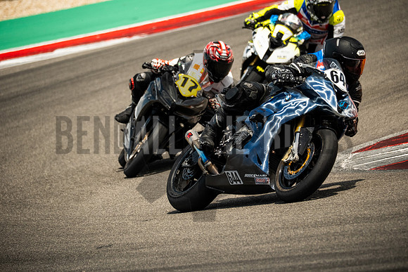 20250824_13-45-17_@bendalltherulesmedia_BendallTheRulesMedia_RidesmartAtCOTA__XH2S1402 2025-08-25 at 5.39.28 PM 2025-08-25 at 5.52.17 PM_00303