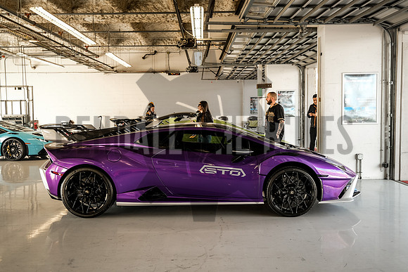 20250504_08-07-44_@bendalltherulesmedia_Vita Veloce__DSCF0119_00129
