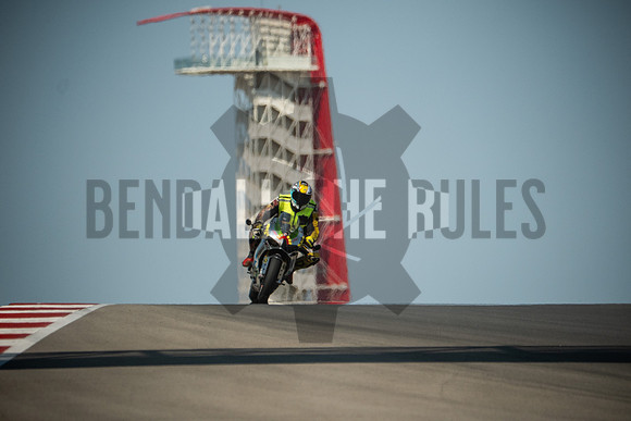 20250809_10-53-30_@bendalltherulesmedia_BendallTheRulesMedia_316TrackDay__XH2S8621_00302