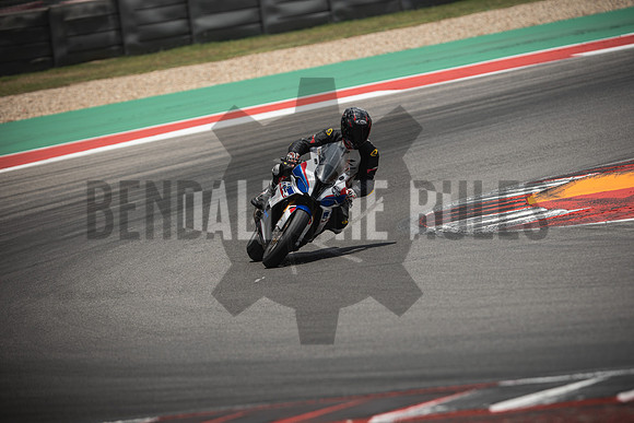 20250622_13-47-33_@bendalltherulesmedia_316 Track Day at COTA__FXH20582_06404
