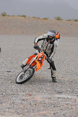 Sam_Dakar-0191
