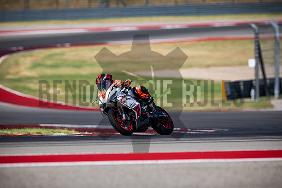 20250809_09-35-37_@bendalltherulesmedia_BendallTheRulesMedia_316TrackDay__IMG_7658_00161