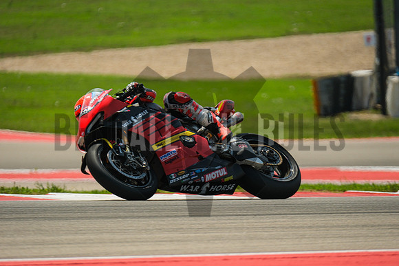 Aprilia Racer Days 2025_@bendalltherules_HighRes_350_XH2S2646