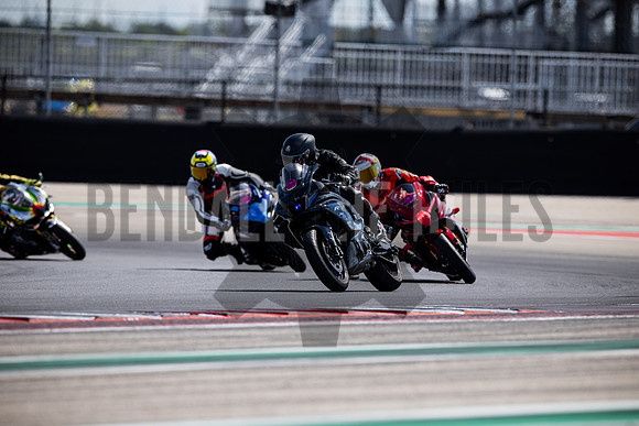 20250810_10-55-03_@bendalltherulesmedia_BendallTheRulesMedia_316TrackDay__R5219456_00258