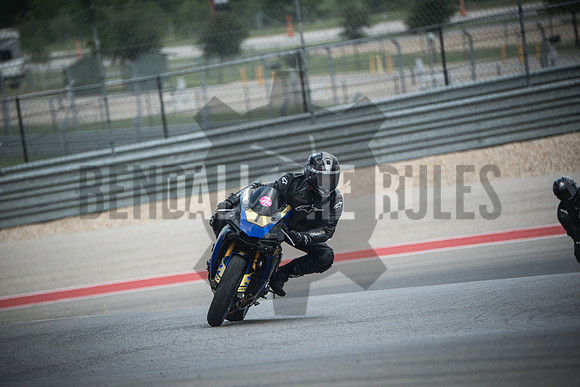 20250622_11-03-50_@bendalltherulesmedia_316 Track Day at COTA__FXH28433_02721