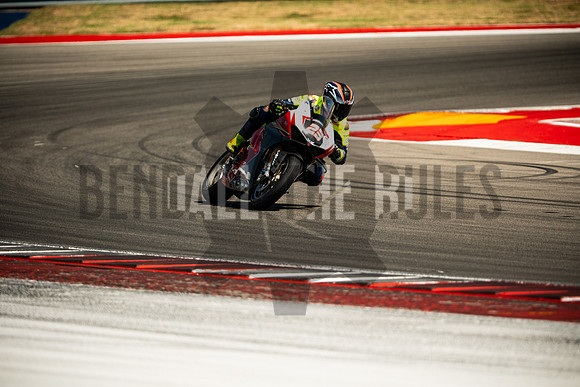 20250809_11-39-15_@bendalltherulesmedia_BendallTheRulesMedia_316TrackDay__XH2S0226_00466