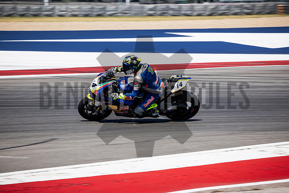 20250809_11-29-58_@bendalltherulesmedia_BendallTheRulesMedia_316TrackDay__IMG_1569_00387