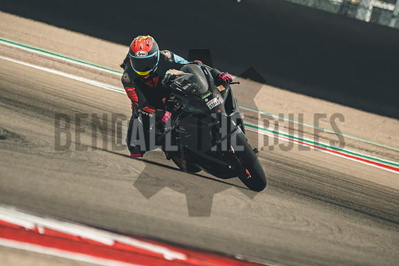 04.20.25 - COTA Ridesmart_FULLRES_GRADED_SYL_1_XH2S1492