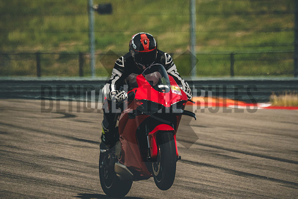 04.20.25 - COTA Ridesmart_FULLRES_GRADED_403_XH2S3625