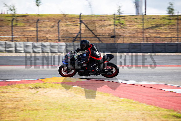 20250810_09-38-10_@bendalltherulesmedia_BendallTheRulesMedia_316TrackDay__R5228116_00178