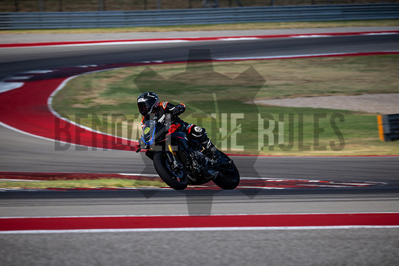 20250809_09-28-12_@bendalltherulesmedia_BendallTheRulesMedia_316TrackDay__IMG_7593_00077