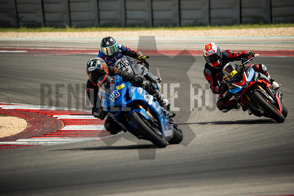 20250824_14-35-24_@bendalltherulesmedia_BendallTheRulesMedia_RidesmartAtCOTA__XH2S2772 2025-08-25 at 5.39.28 PM 2025-08-25 at 5.52.17 PM_00200