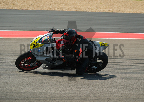 Aprilia Racer Days 2025_@bendalltherules_HighRes_492_XH2S5964-2