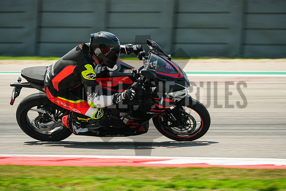 Aprilia Racer Days 2025_@bendalltherules_HighRes_122_XH2S6955