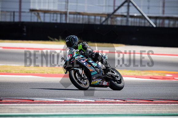 20250810_11-06-37_@bendalltherulesmedia_BendallTheRulesMedia_316TrackDay__R5219559_00300