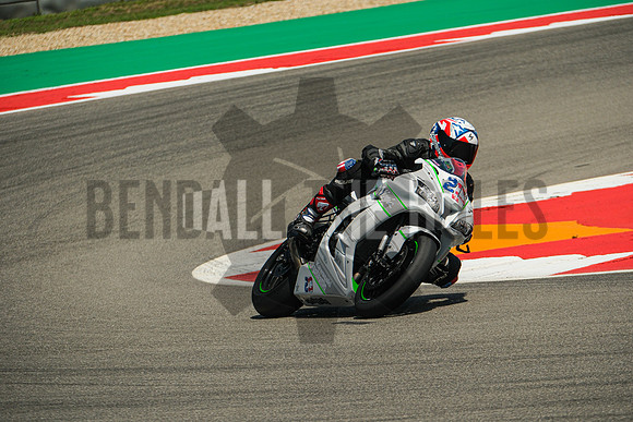 Aprilia Racer Days 2025_@bendalltherules_HighRes_196_XH2S8492