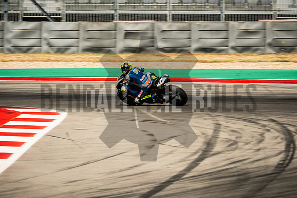 20250809_11-34-14_@bendalltherulesmedia_BendallTheRulesMedia_316TrackDay__XH2S9995_00434