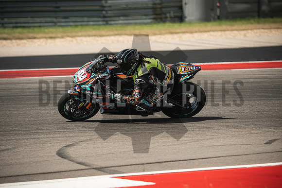 20250622_16-11-22_@bendalltherulesmedia_316 Track Day at COTA__XH2S9073_10156