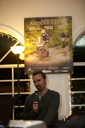 2014-03-01 at 08-27-40 - Taste of Dakar224