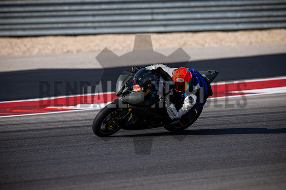 20250809_09-04-59_@bendalltherulesmedia_BendallTheRulesMedia_316TrackDay__IMG_7459_00004