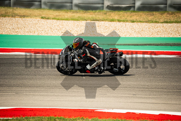 20250824_15-00-28_@bendalltherulesmedia_BendallTheRulesMedia_RidesmartAtCOTA__XH2S3144 2025-08-25 at 5.39.29 PM 2025-08-25 at 5.52.17 PM_00167