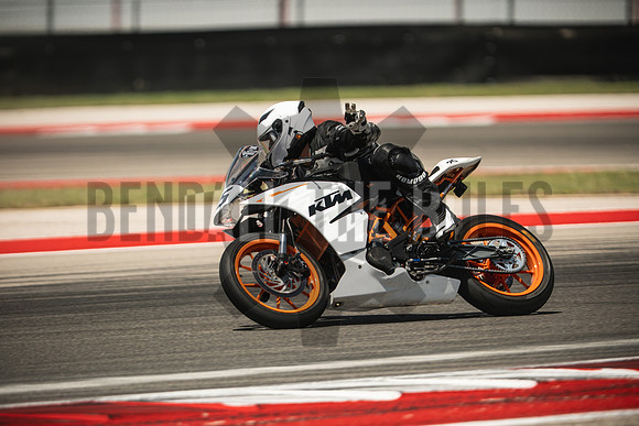 20250622_15-10-03_@bendalltherulesmedia_316 Track Day at COTA__XH2S8281_09198