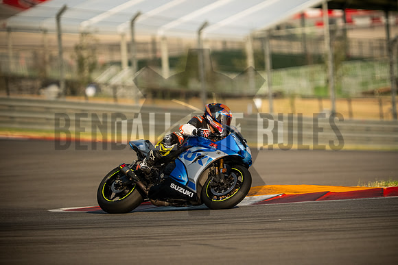 20250809_08-46-32_@bendalltherulesmedia_BendallTheRulesMedia_316TrackDay__XH2S4492_00014