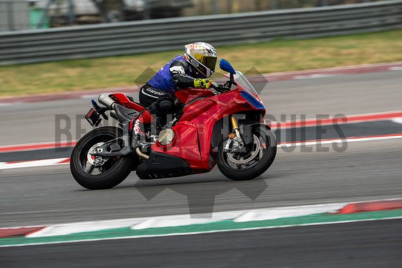20250824_15-36-16_@bendalltherulesmedia_BendallTheRulesMedia_RidesmartAtCOTA__XH2S3802 2025-08-25 at 5.39.29 PM 2025-08-25 at 5.52.17 PM_00305