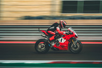 11-30-2024 - COTA with Ridesmart and Ducati Austin