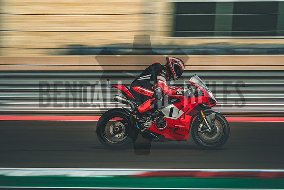 11.30.24 - @bendalltherules_COTA Ridesmart_photographers choice-00505