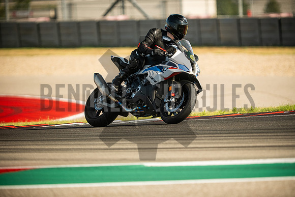 20250809_09-26-39_@bendalltherulesmedia_BendallTheRulesMedia_316TrackDay__XH2S5553_00057