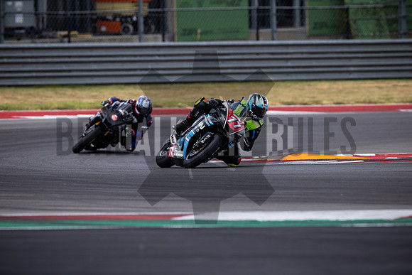 20250809_16-01-51_@bendalltherulesmedia_BendallTheRulesMedia_316TrackDay__IMG_8524_00547